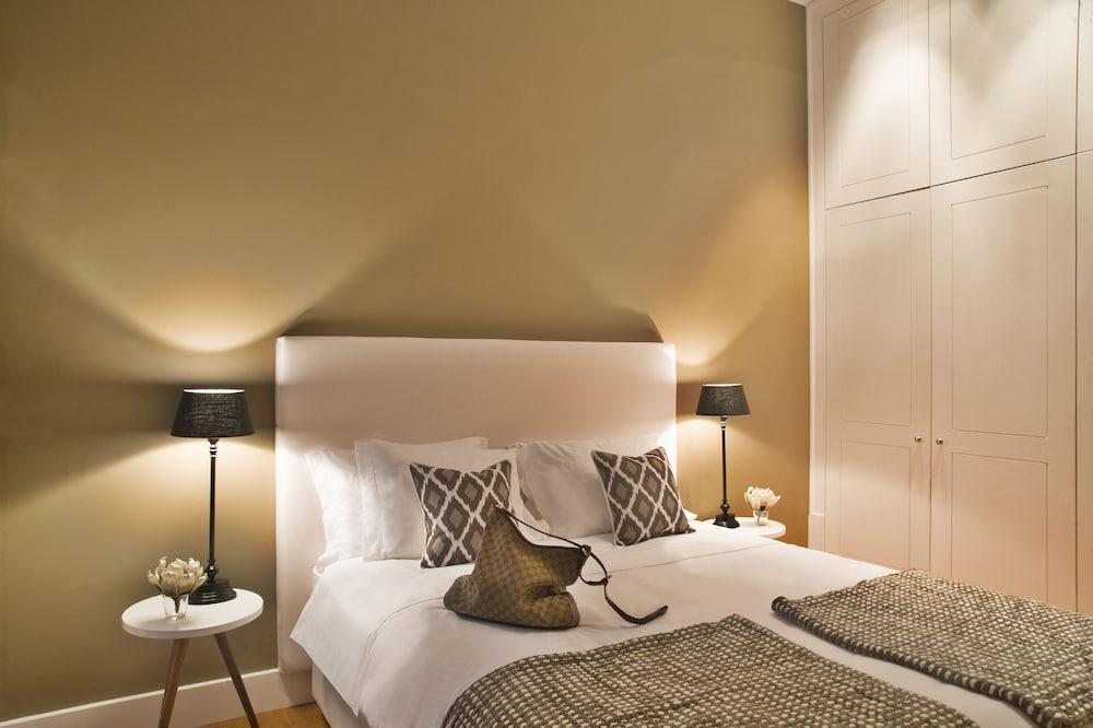 Lisbon Five Stars Apartments Sao Paulo 55 Exterior photo